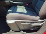New 2026 Chevrolet Equinox LT image 4
