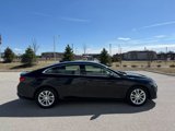 Used 2018 Chevrolet Malibu LT image 4