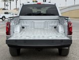 Certified 2024 Ford F150 XL image 5