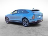 New 2025 Cadillac Escalade IQ Sport 1 image 4