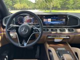 New 2026 Mercedes-Benz GLE 450e 4MATIC image 3