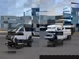 New 2025 Ford F150 Raptor image 2