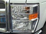 New 2026 Ford E-350 and Econoline 350 Super Duty w/ Power Equipment Group image 4