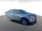 Used 2024 GMC Terrain SLT image 2