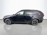 New 2025 MAZDA CX-70 Plug-In Hybrid w/ Premium Pkg image 4