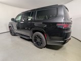 New 2025 Jeep Wagoneer Series II w/ Convenience Group I image 5