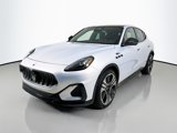 New 2025 Maserati Grecale Folgore image 4