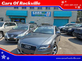 Used 2012 Audi A4 2.0T Premium Plus image 2