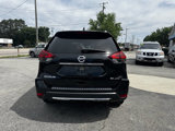 Used 2018 Nissan Rogue SL image 5