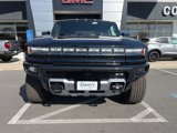 New 2025 GMC Hummer EV 3X image 2