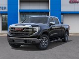 New 2026 GMC Sierra 1500 SLT w/ SLT Premium Plus Package image 6