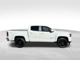 Used 2022 GMC Canyon Elevation w/ Trailering Package image 4