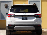 Used 2024 Honda Pilot EX-L image 5