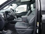 New 2025 Ford F250 Lariat w/ Lariat Ultimate Package image 2
