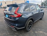 New 2026 Honda CR-V Sport-L image 4