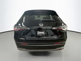 New 2025 Honda HR-V Sport image 5