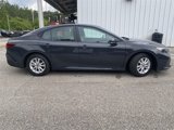 Used 2025 Toyota Camry LE image 2