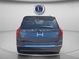 New 2025 Volvo XC90 T8 Plus w/ Protection Package Premier image 5