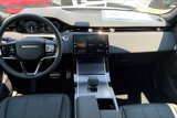New 2026 Land Rover Range Rover Evoque Dynamic SE image 5