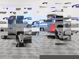 New 2026 RAM 1500 Big Horn image 5