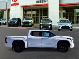 New 2025 Toyota Tundra Limited image 2