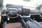 New 2025 Ford Expedition King Ranch image 2