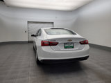 Used 2023 Chevrolet Malibu LT w/ Driver Confidence Package image 6