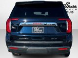 Used 2023 GMC Yukon XL SLT image 6
