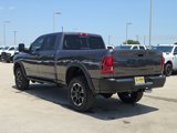 New 2025 RAM 2500 Rebel w/ Rebel Level 1 Equipment Group image 5