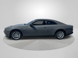 New 2025 Dodge Charger R/T w/ Quick Order Package 25M R/T image 4
