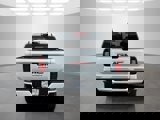 Used 2024 GMC Canyon Elevation w/ Elevation Premium Package image 5