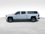 Used 2017 GMC Sierra 3500 Denali w/ Duramax Plus Package image 4