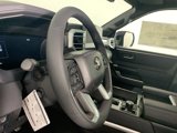 New 2025 Toyota Tundra Platinum w/ TRD Off-Road Package image 3