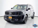 Used 2024 Kia Telluride SX Prestige X-Line image 3