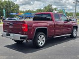 Used 2014 GMC Sierra 1500 SLE w/ SLE Preferred Package image 5
