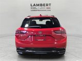 New 2025 Buick Envision Sport Touring image 3