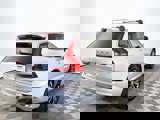 Certified 2023 Volvo XC60 B5 Plus w/ Protection Package Premier image 5