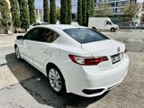 Used 2018 Acura ILX image 5