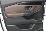 Used 2023 Honda Pilot Elite image 4