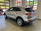 Used 2018 Lincoln MKC Reserve image 5