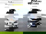 Used 2023 Kia K5 LXS image 3