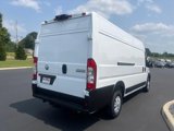 Used 2024 RAM ProMaster 3500 w/ Quick Order Package 22G SLT image 4