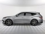 New 2026 Genesis GV80 2.5T Advanced image 5