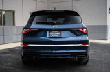 New 2026 Acura MDX SH-AWD w/ Advance Package image 4