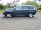 Used 2008 Volvo XC90 3.2 image 2