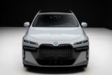 Used 2024 BMW i7 eDrive50 w/ M Sport Package image 5