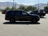 Used 2024 Jeep Grand Cherokee L Laredo image 4