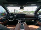 Used 2022 GMC Sierra 1500 Denali Ultimate image 2