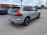 New 2025 Volvo XC60 T8 Plus w/ Protection Package Premier image 3