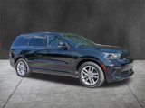 Used 2023 Dodge Durango GT image 2
